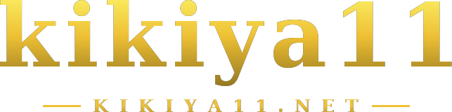 kikiya11 logo