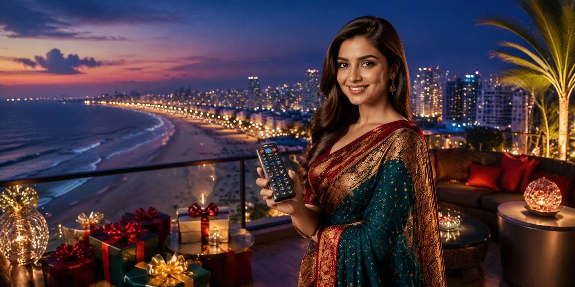 kikiya11 kikiya11 ব্যবহারের শর্তাবলী