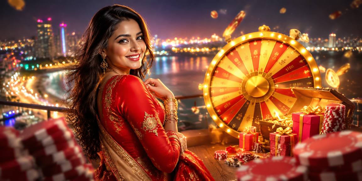 kikiya11 kikiya11 অ্যাপে যা পাবেন