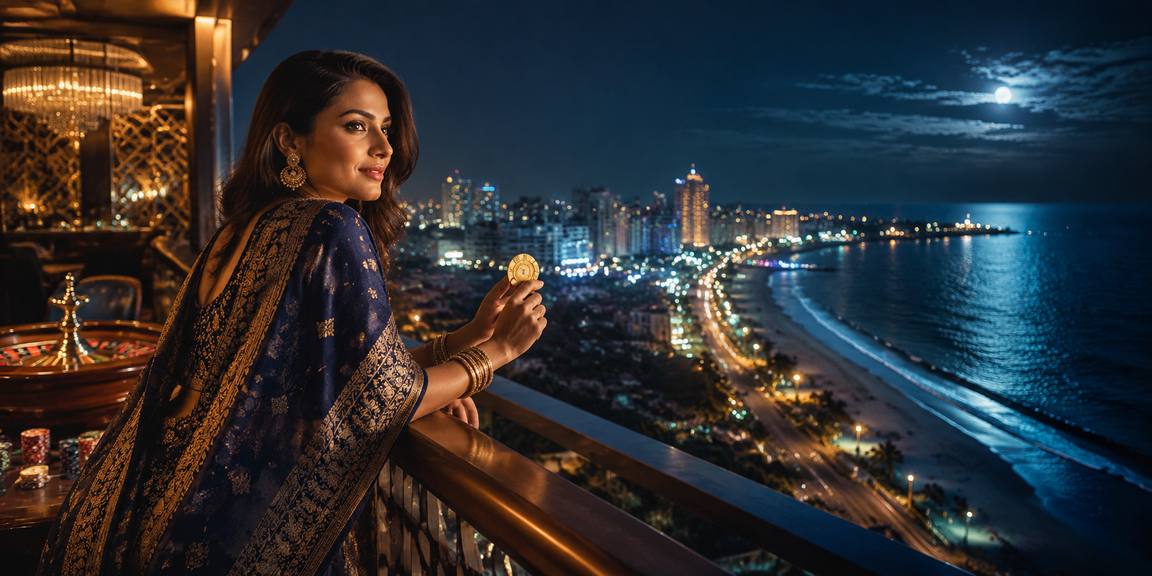 kikiya11 বোনাস