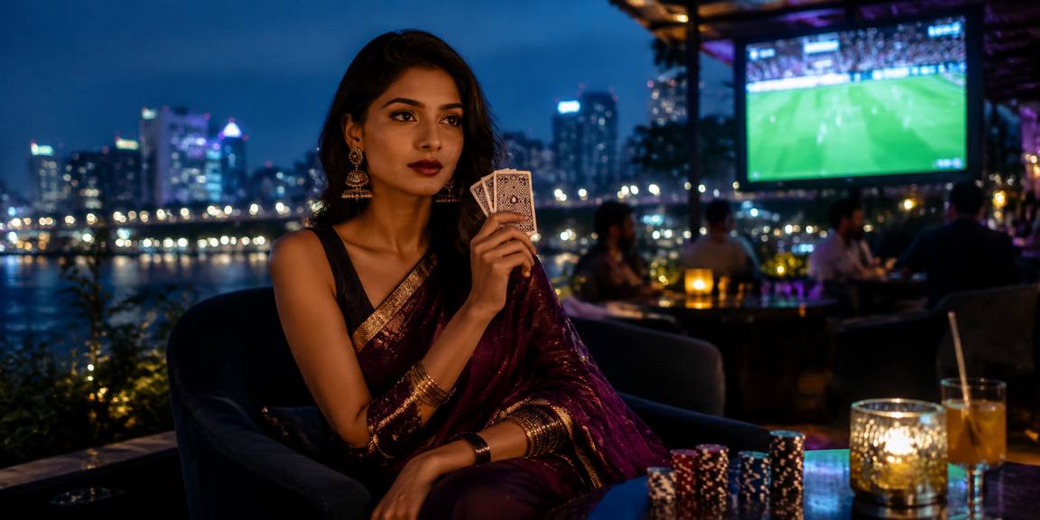 kikiya11 লাকি স্টারস স্লট