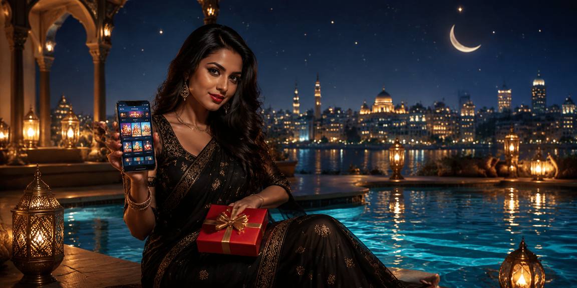 kikiya11 এনবিএ বাস্কেটবল বেটিং